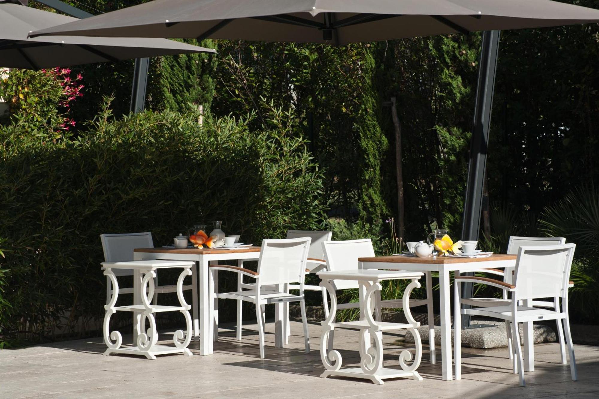 Stella Del Mare Hotel 3*
