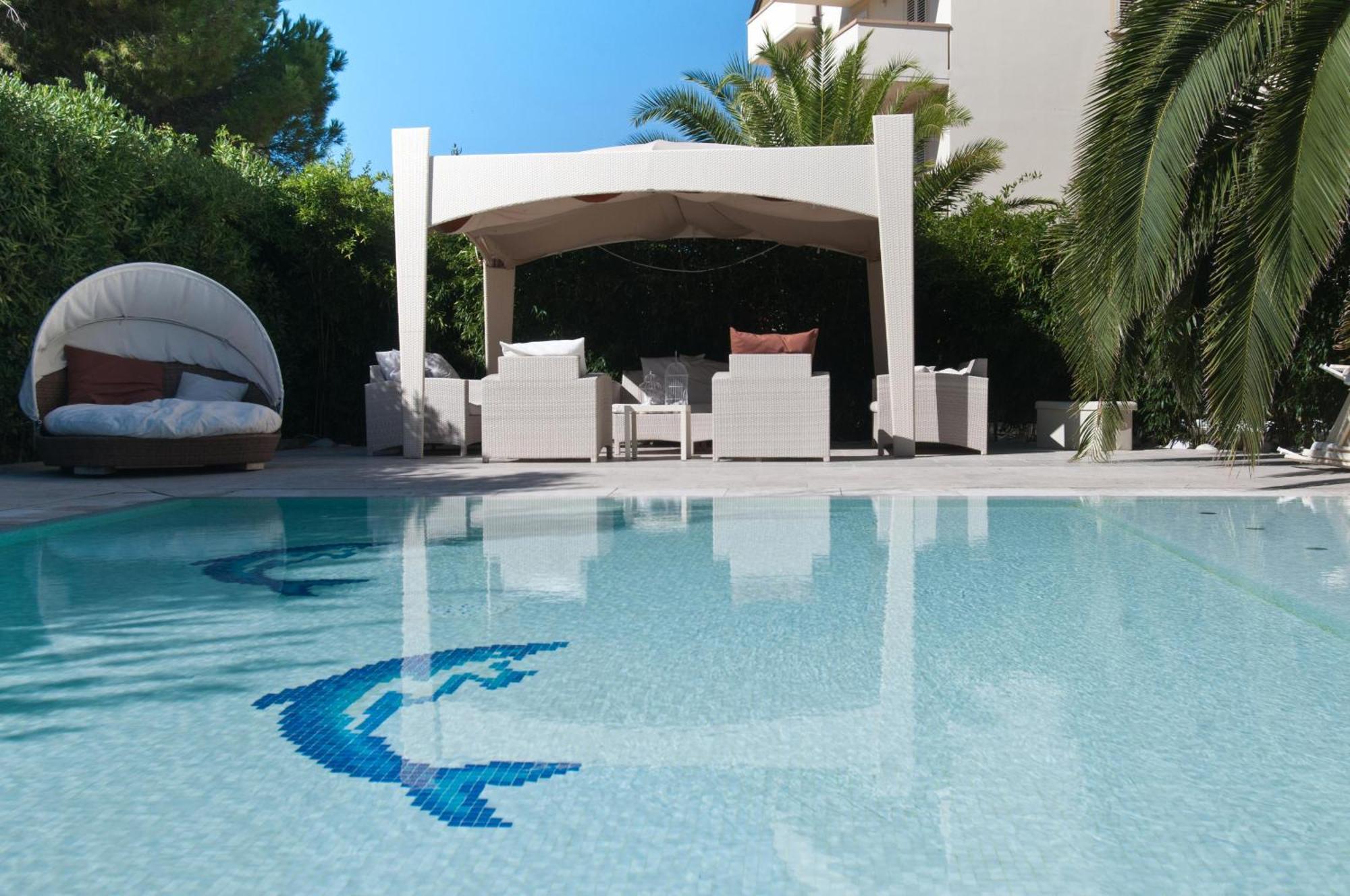 Hotel Stella Del Mare