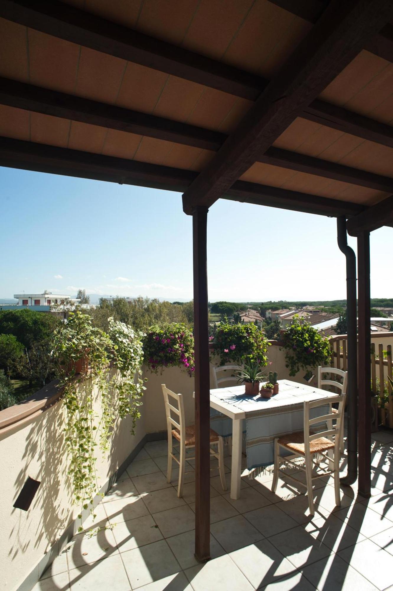 Stella Del Mare Hotel 3*