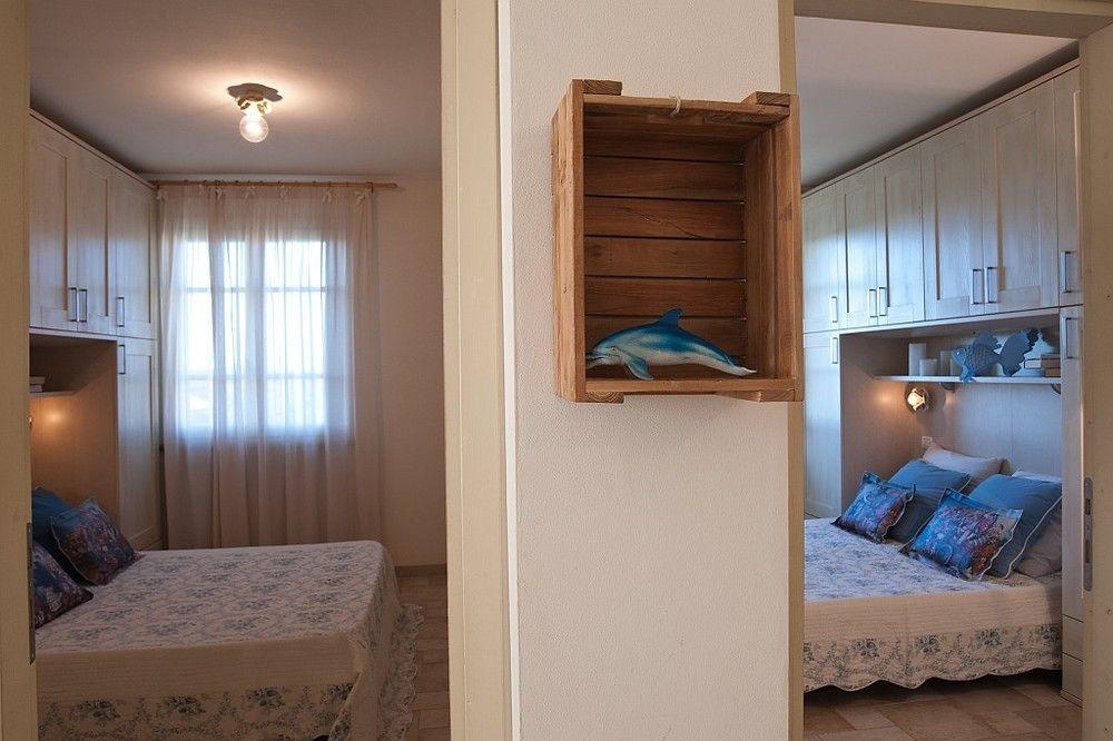 Hotel Stella Del Mare
