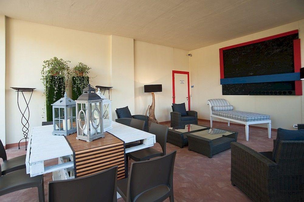 Hotel Stella Del Mare 3*