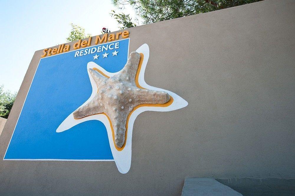 Hotel Stella Del Mare