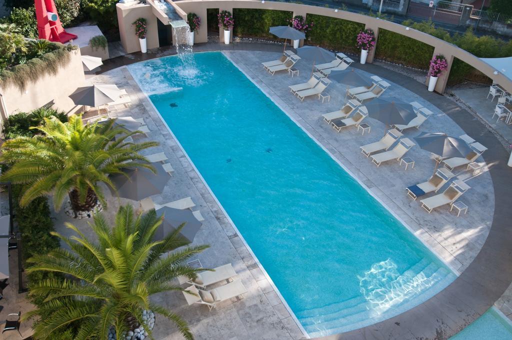 Stella Del Mare 3*