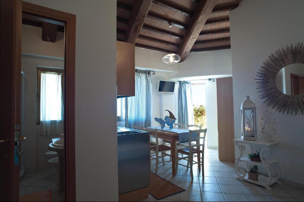 Stella Del Mare 3*