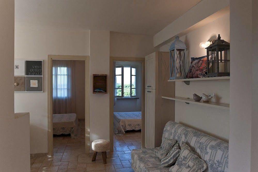 Stella Del Mare Hotel