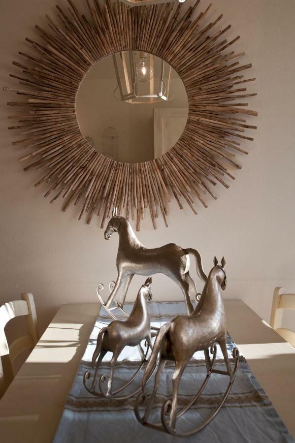 Stella Del Mare Hotel 3*
