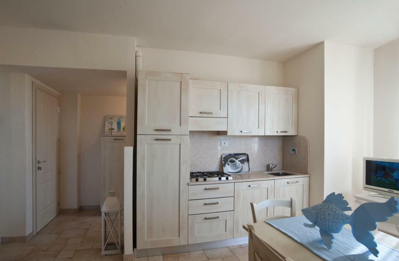 Hotel Stella Del Mare 3*