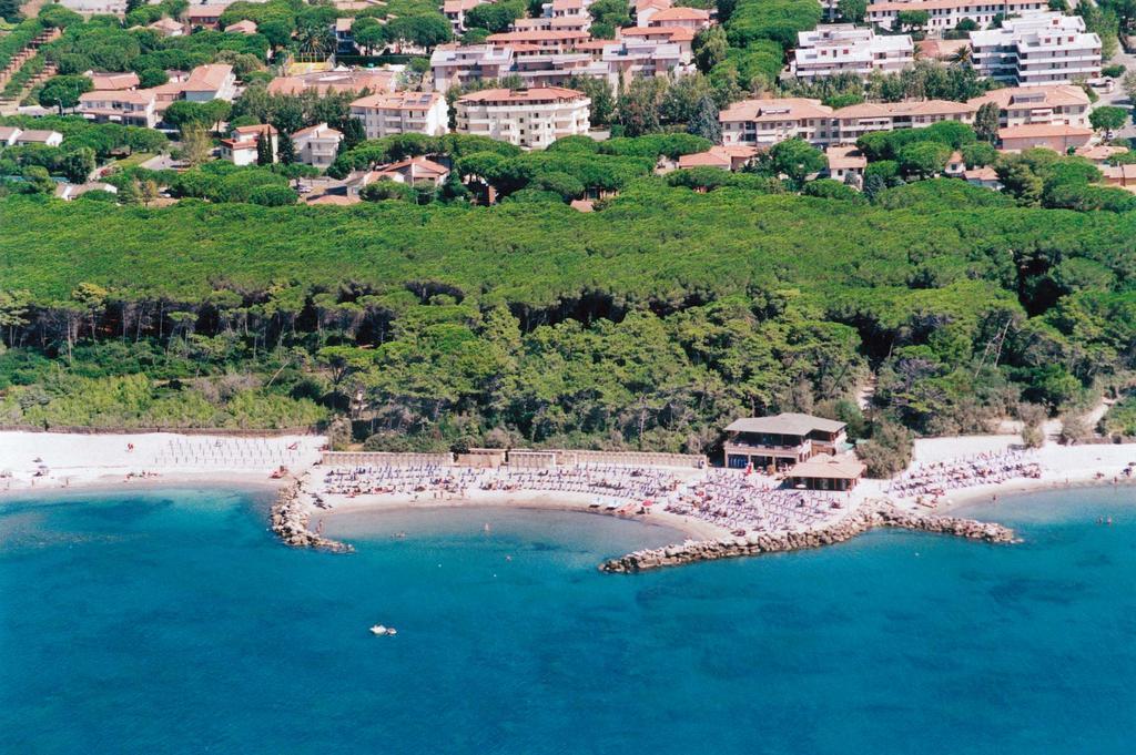 Hotel Stella Del Mare 3*