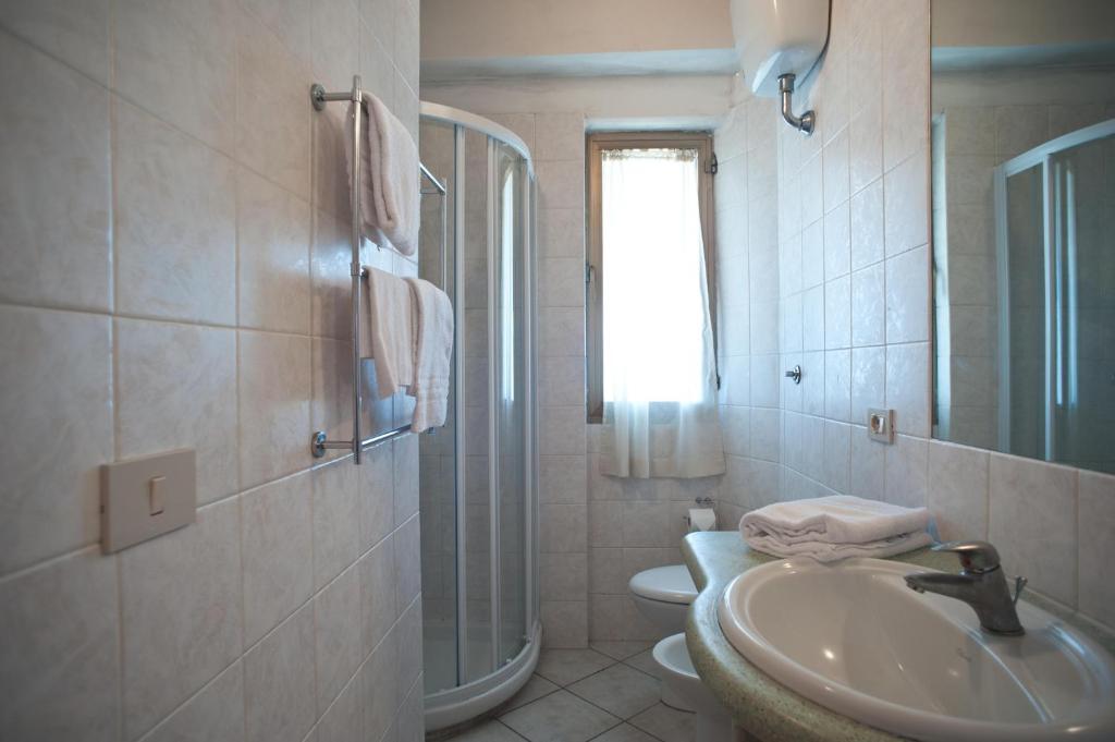Hotel Stella Del Mare 3*